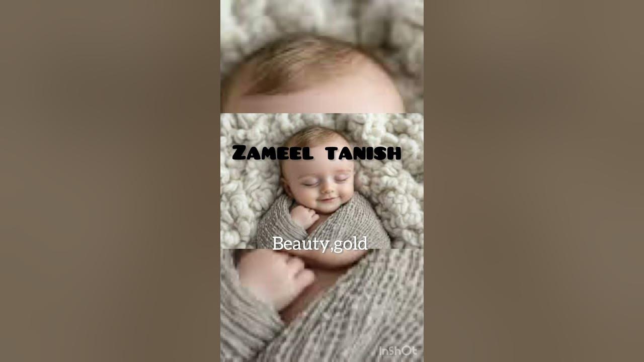 Islamic Baby Boy Double Names With Meanings arabicnames shortsfeed islamic-baby-boy-double-names-with-meanings-arabicnames-shortsfeed