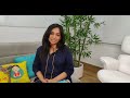 Surabhi dewra  founder careerguidecom