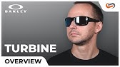 Oakley - Turbine VS Double Edge | SportRx - YouTube