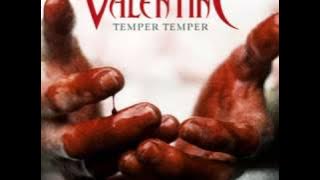 Bullet For My Valentine Temper Temper FULL ALBUM 2013 HQ -