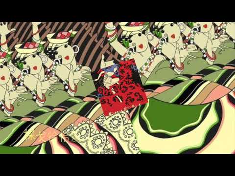 舞池+祝福：蔡可荔