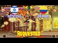 Youtube Thumbnail title