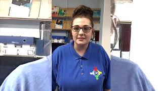 YOUdecide 2019 finalist - Loud and Proud