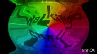 Dj Multi Rendering 
