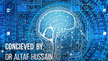 Material Simulation Official video