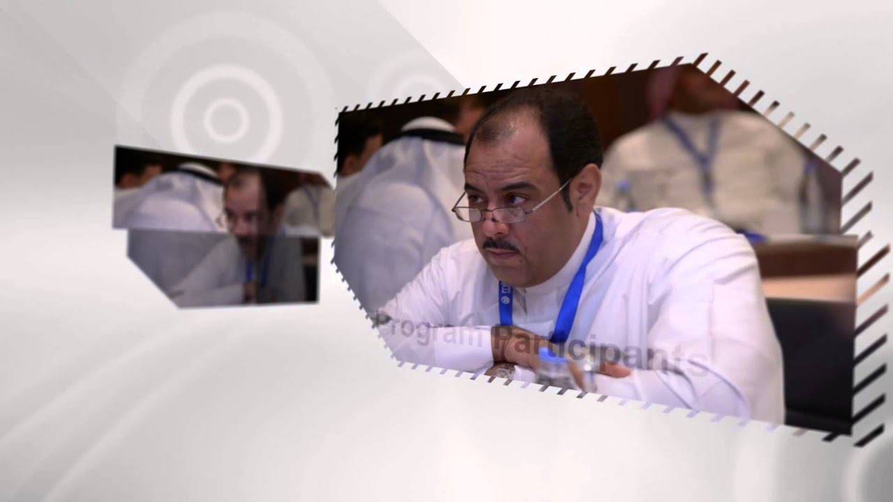 PALM 7 | Day 1 - Program Registration and Lecture of Prof. Felix Oberholzer from Harvard