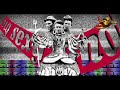 Capture de la vidéo Revolting Cocks: 2017-11-16 ~ Summit Music Hall, Denver, Co (Audio Only)