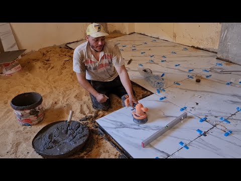 ويقولك عادي ملوش لازمة الهزاز