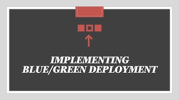 AWS Tutorial | Elastic Beanstalk | Implementing Blue Green Deployment