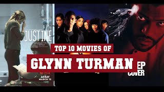 Glynn Turman Top 10 Movies of Glynn Turman| Best 10 Movies of Glynn Turman