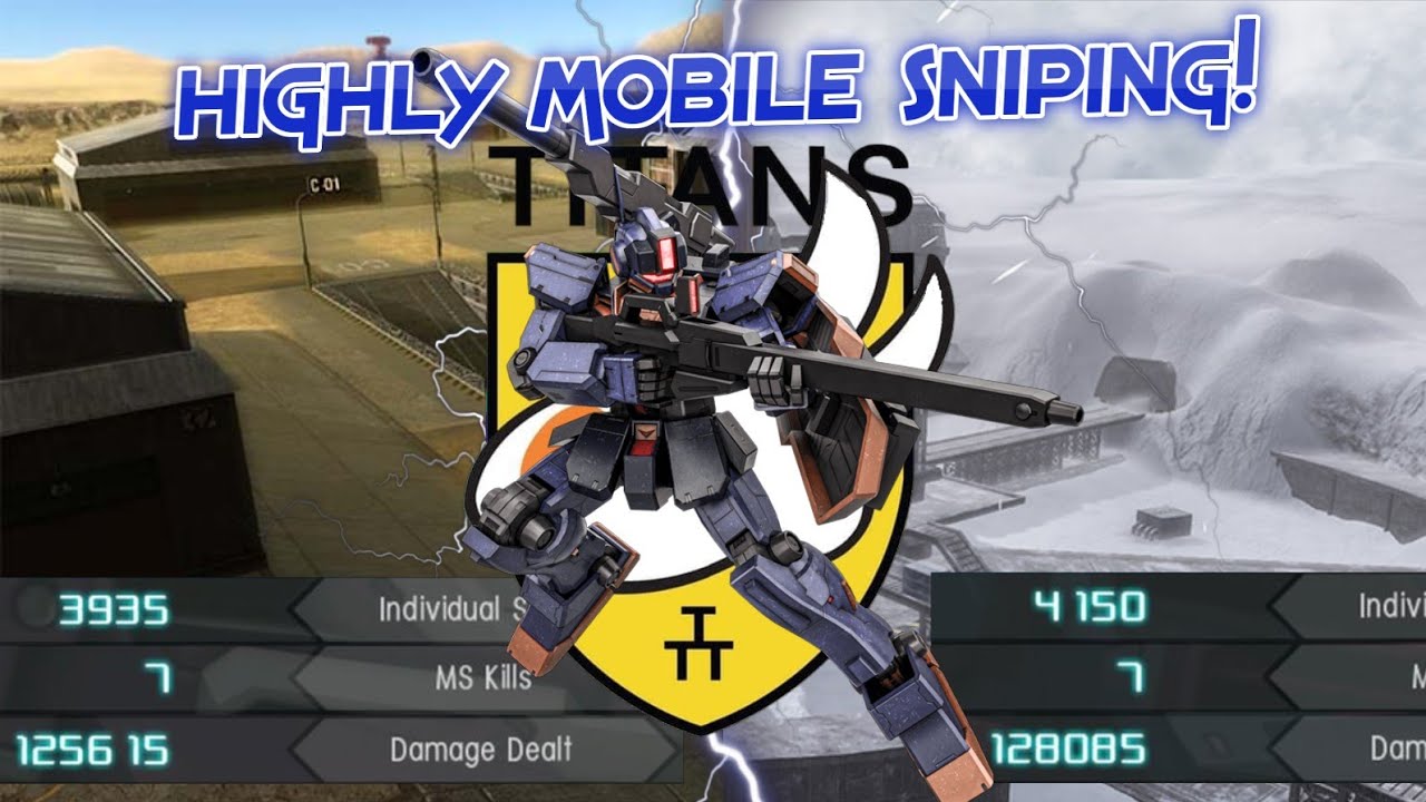 GBO2 GM Sniper III Highly Mobile Sniping YouTube gbo2-gm-sniper-iii-highly-mobile-sniping-youtube