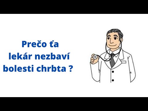 Video: Aký je význam štrukturálneho poškodenia?