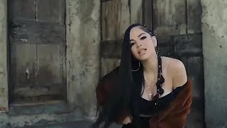 1. Natti Natasha — Lamento Tu Pérdida [Official Vidéo]