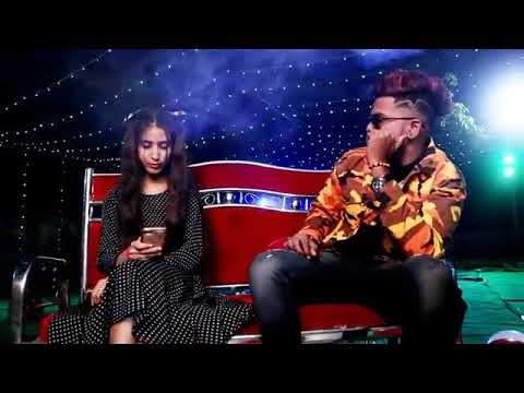Djnew video is skl ka superhit rough  gana 2021 Dj  raf gana DJ mein new Hindi