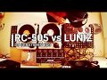 RC 505 vs LUNIZ