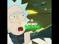 #rickandmorty