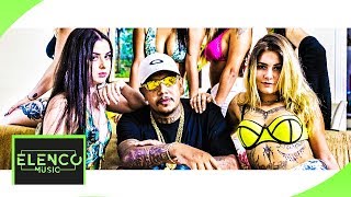 MC PP da VS - Feliz ou Triste (DJ W) 2018