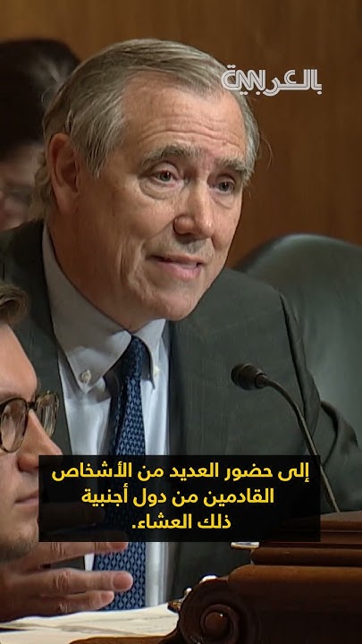              
 - نشر قبل 33 دقيقة
