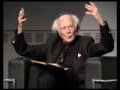 Segnavie2011 n.1_Zygmunt Bauman - L'identità al tempo di Facebook