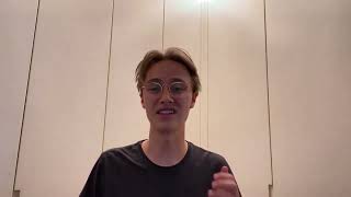 Monopoly GO HACK 🎲Unlimited Dice Roll Hack & Cheat for iOS Android   Free Dice Roll Hack Monopoly G screenshot 4