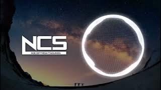 Zack Merci - Ray of Light (feat. Nieko) [NCS Release]