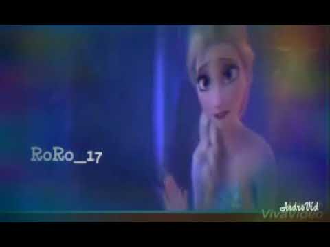 مبنحسش ب قيمه الحاجه الا لما تروح