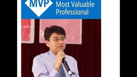 AZ 104 Lab 04   Implement Virtual Networking Task 1