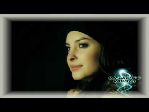 Raymix - Oye Mujer(videos mix 2017 )
