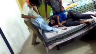 Murder in Hostel of Lovely Professional University | LPU screenshot 3