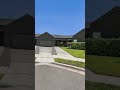 Exterior of 1925 Ridgeway Circle, Edinburg, Tx 78542