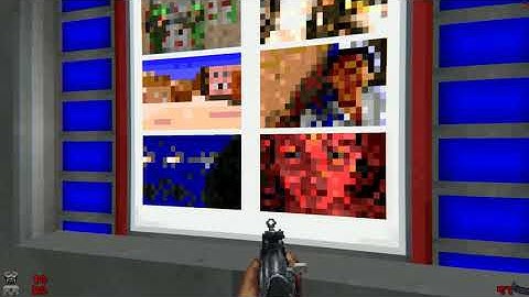 Executive Decision - Operation Body Count - Episode #9