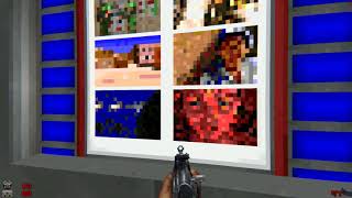 Executive Decision - Operation Body Count - Episode #9