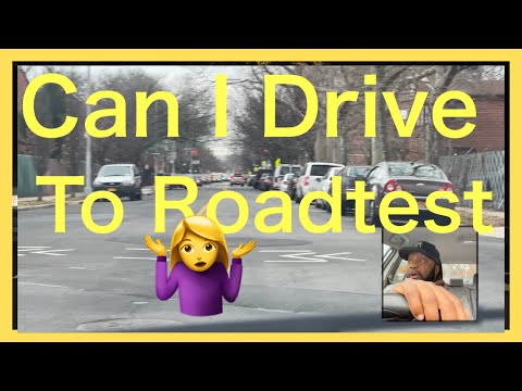 Driving School On Blake Ave Brooklyn NY