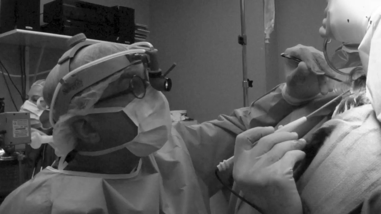 Will My Skin Look Too Tight After a Facelift?