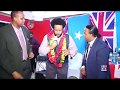 HEESTII QOOTO QOOTO CABDI MAAXI MUUNYE 2018 HEESTII QOOTO QOOTO CABDI MAAXI MUUNYE 2018