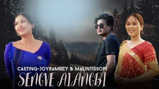 Sengve Alangbi| New Karbi Video Album 2023 | Joyram Bey | Malin Tissopi | ChingBai Tisso | 