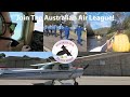 Join the australian air league  moorebank squadron today