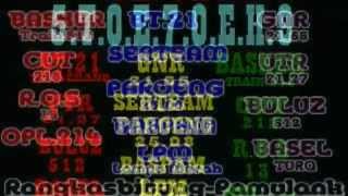 STM_SMK SASMITA JAYA 1957 PAMULANG(song).mp4