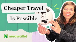 Can Expedia Help You Save Money on Travel?
