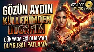 Külleri̇mden Doğarim Özgürce Müzik 🎵 