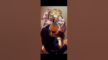 𝙎𝙝𝙚 𝙬𝙖𝙨 𝙏𝙧𝙮𝙞𝙣𝙜 𝙏𝙤 𝙏𝙧𝙞𝙘𝙠 𝙃𝙞𝙢 👿 #manhwa #webtoon #webtoonsedit #amv