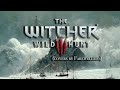 The witcher 3 willd hunt soundtracks cover versions by farewelleon
