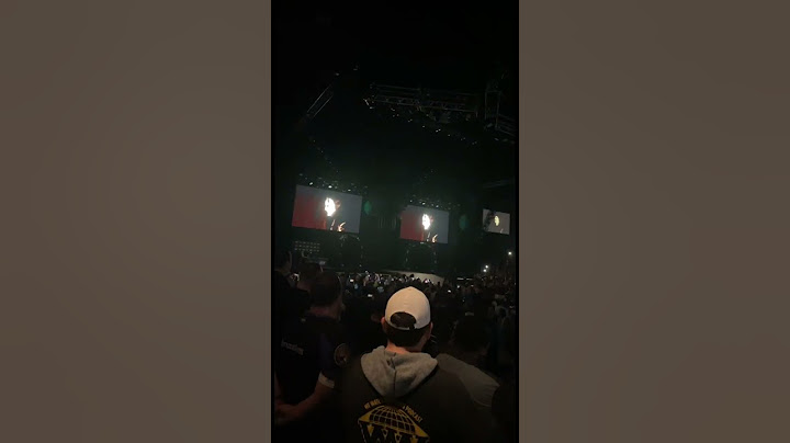MJF returns at All Out 2022 Live! #aew #allout #mjf #cmpunk #goodnoteco