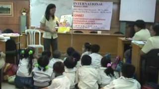 CLE Phase 1 Text Base Demo 2 Net Worth