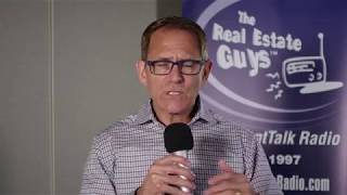 The Future of Money and Wealth is changing FAST! Are you ready?