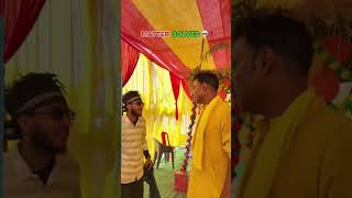 🎧⚡ DJ Wala Shocked 😱🔥 | Bass Boosted DJ Remix 🎶💥 | Viral Party Vibes 🕺 #shorts #dj #viral