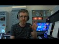 Great British Home Chorus | Session 23 (Week 5)