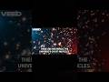 Neutrino Detectors Explained | Catching Ghost Particles Passing Through You!....#space #quantum