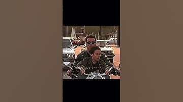 John.c and T-800  #capcut  #terminator #terminator2  #johnconnor #edwardfurlong #eminem #mockingbird