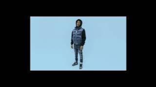 [FREE] B Lovee x Bouba Savage Type Beat | 'Man of the Year' | Prod. by @DittyBroker